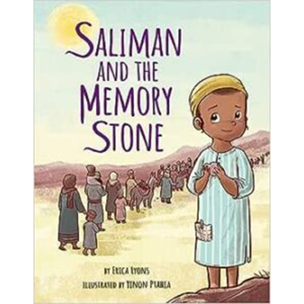 Saliman-and-the-Memory-Stone